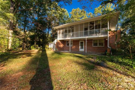 406 N Pine Street Lancaster SC 29720