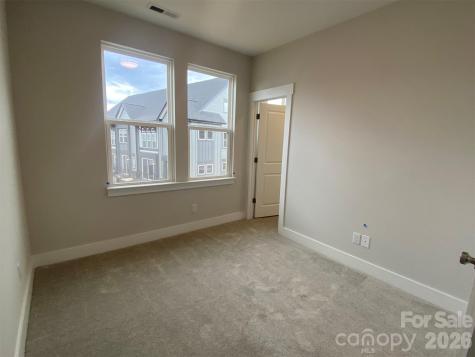 938 Callahan Street Charlotte NC 28206