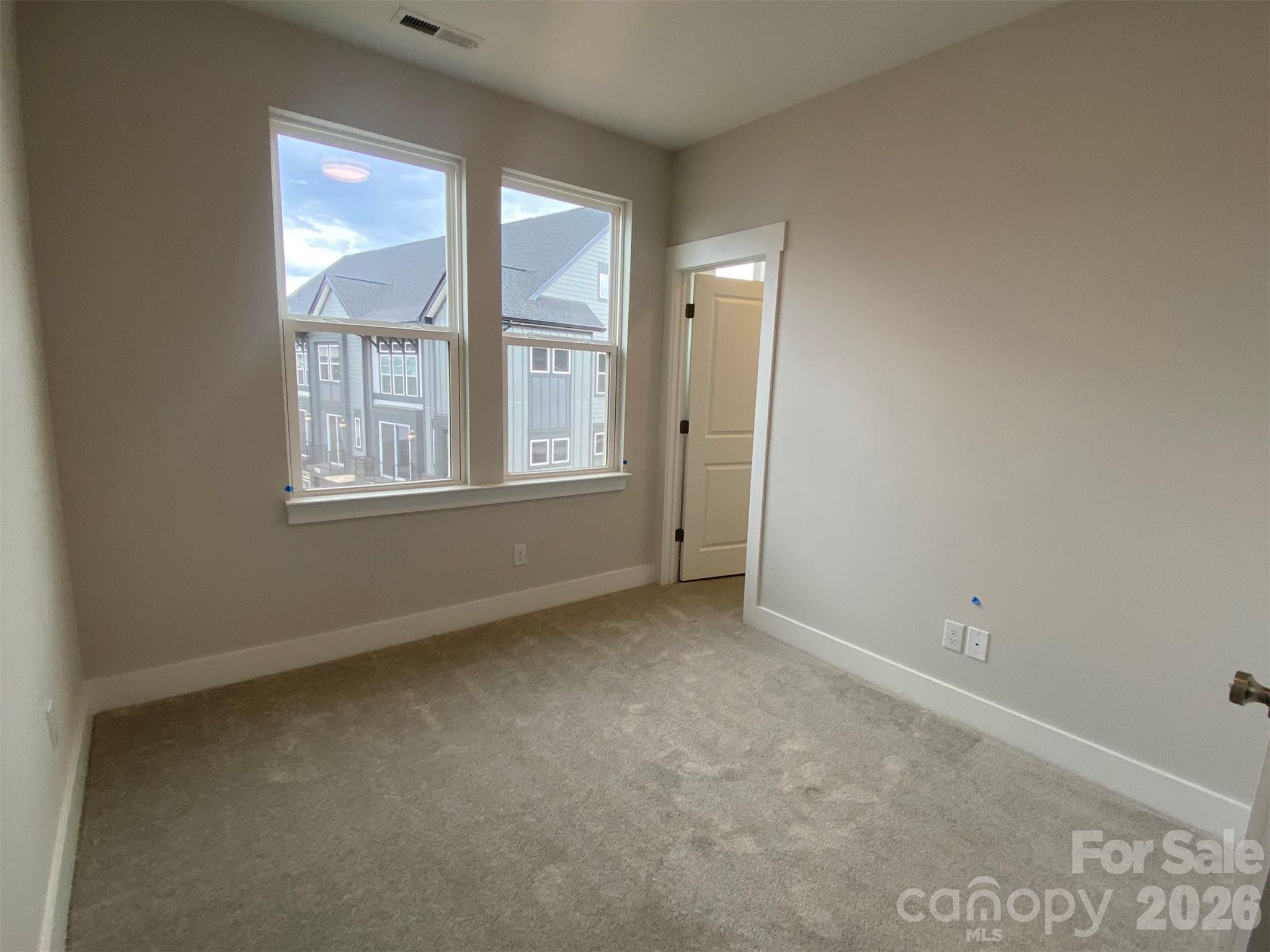 938 Callahan Street Charlotte NC 28206