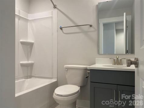 938 Callahan Street Charlotte NC 28206