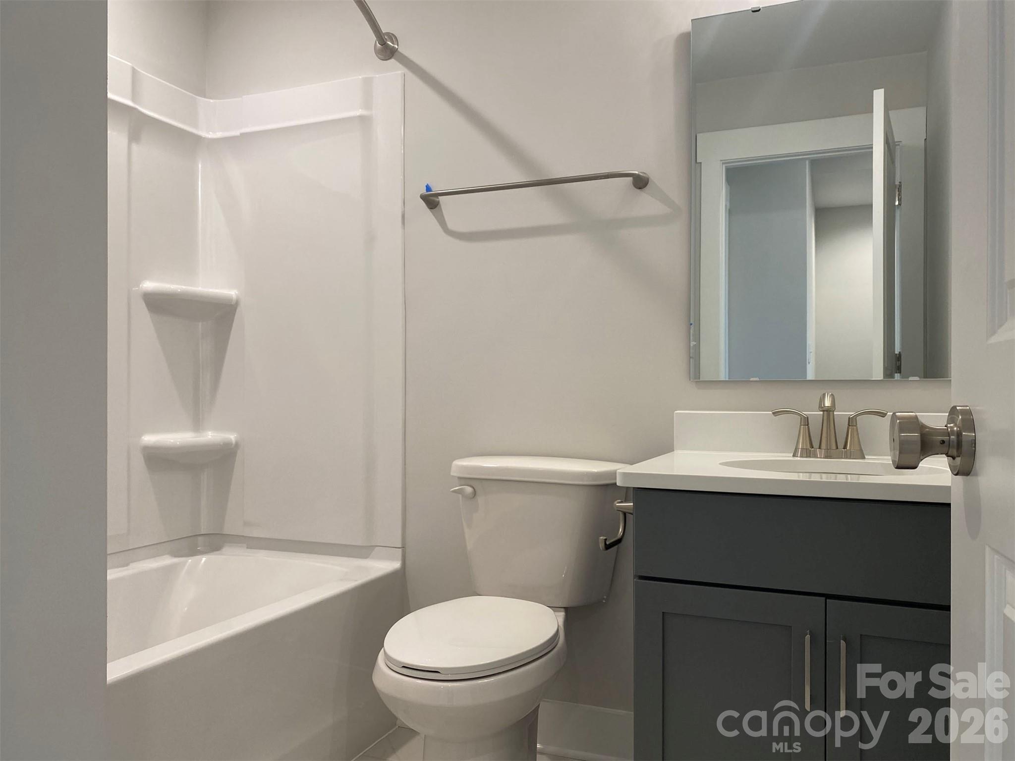 938 Callahan Street Charlotte NC 28206