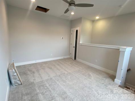 938 Callahan Street Charlotte NC 28206