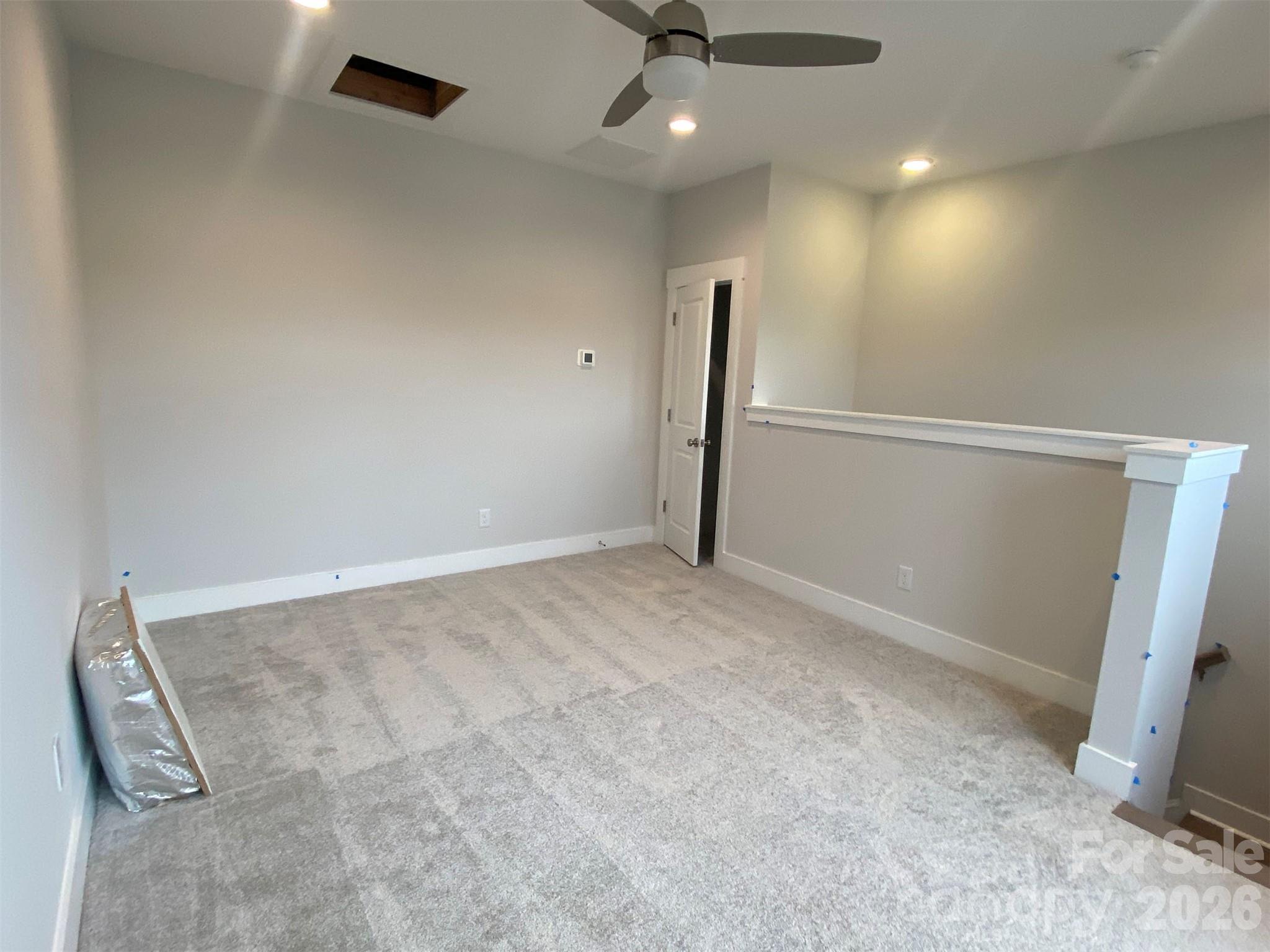 938 Callahan Street Charlotte NC 28206