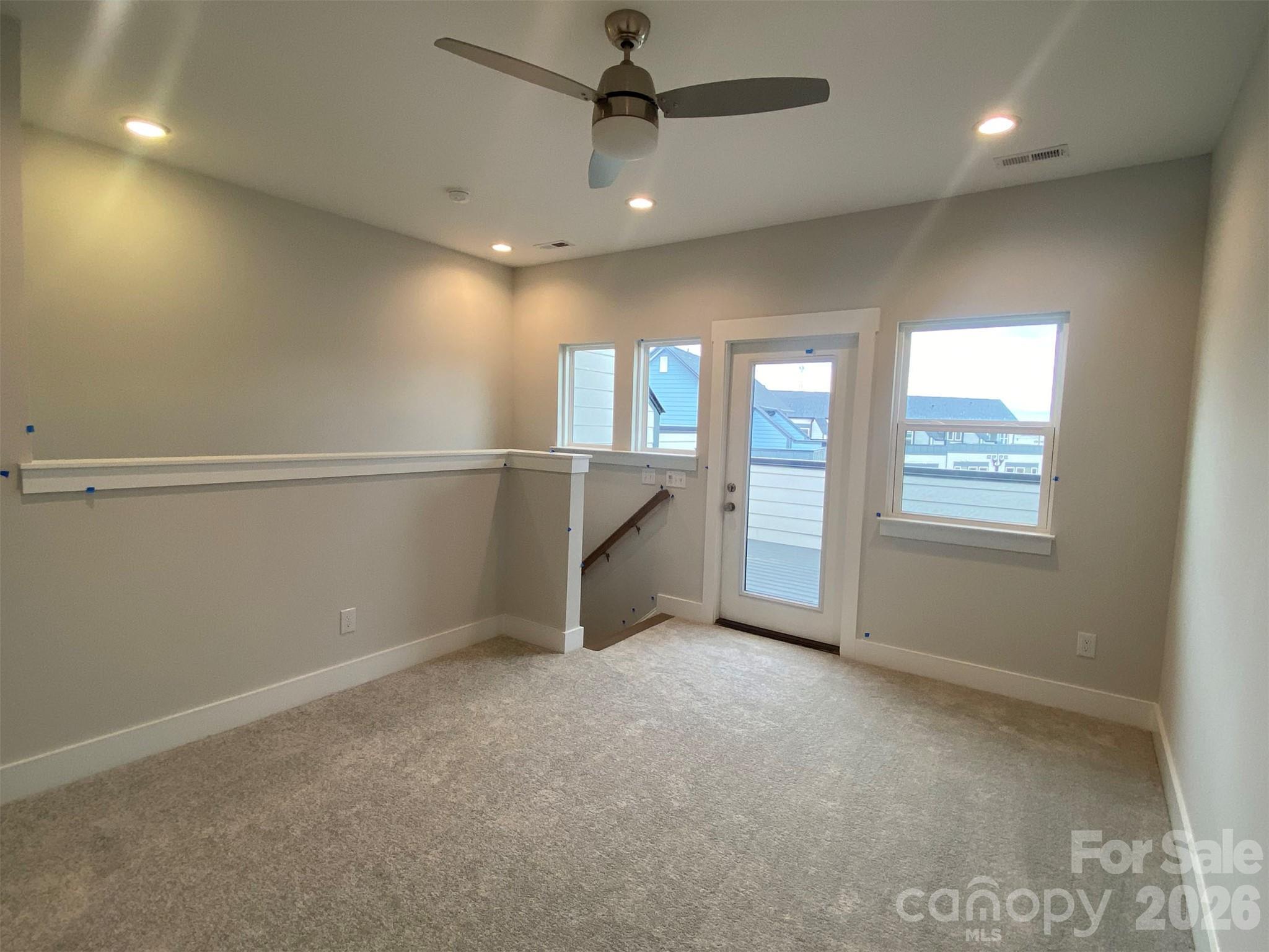 938 Callahan Street Charlotte NC 28206