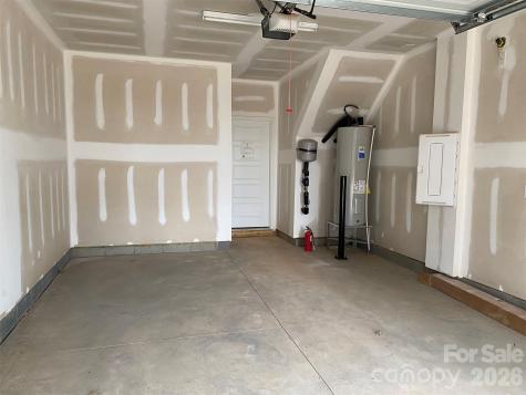 938 Callahan Street Charlotte NC 28206