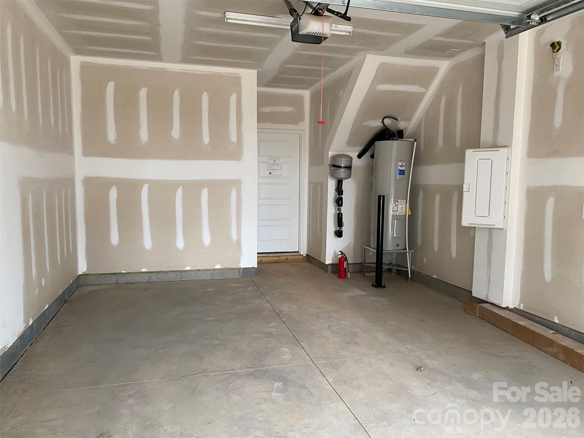 938 Callahan Street Charlotte NC 28206