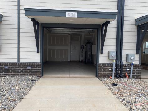 938 Callahan Street Charlotte NC 28206