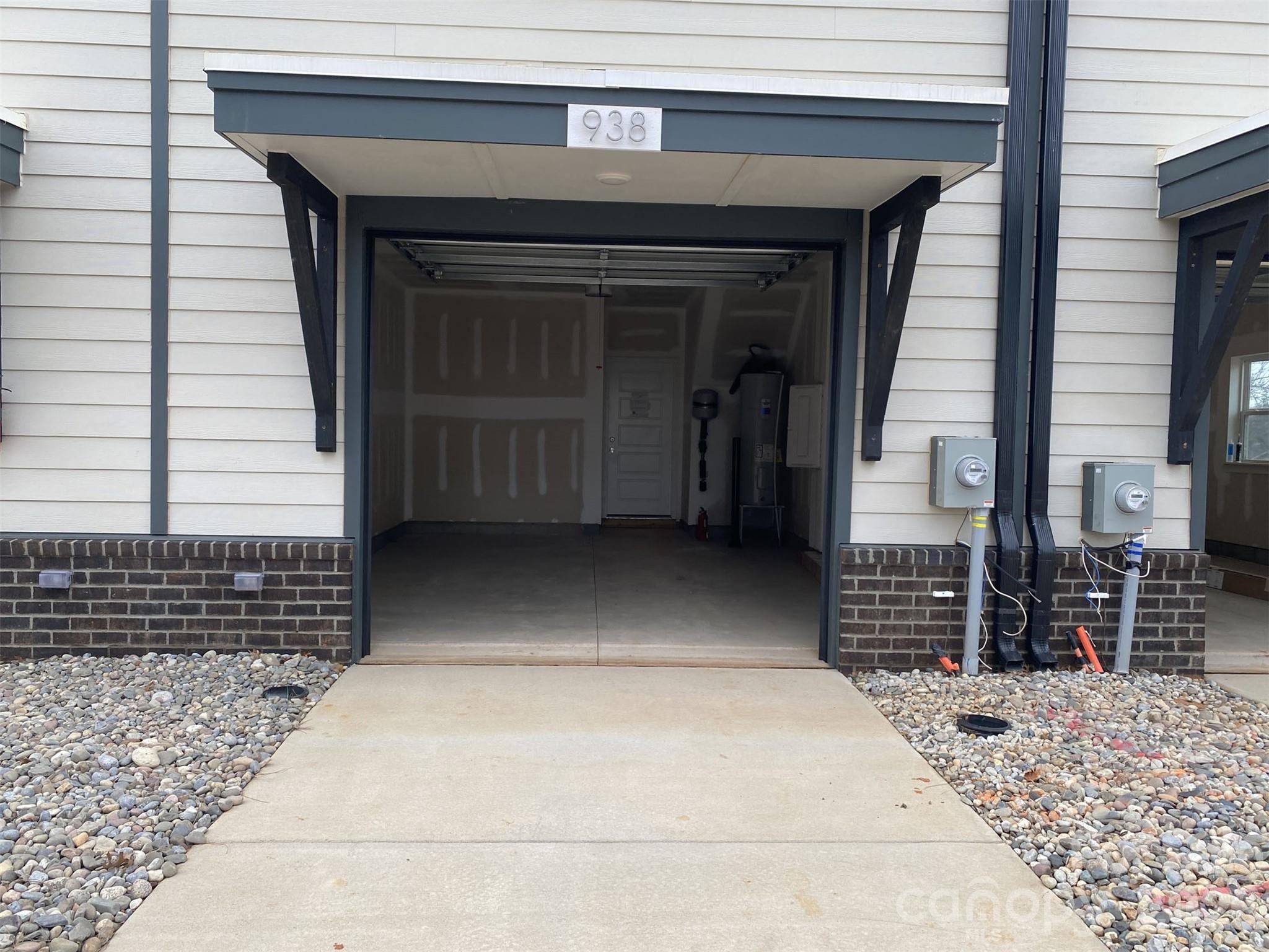 938 Callahan Street Charlotte NC 28206