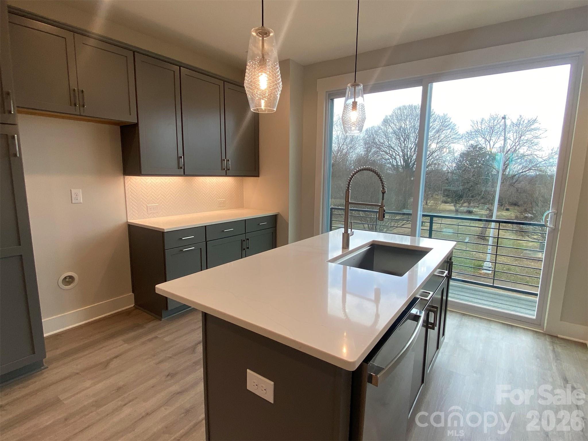 938 Callahan Street Charlotte NC 28206
