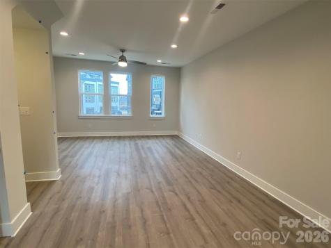 938 Callahan Street Charlotte NC 28206
