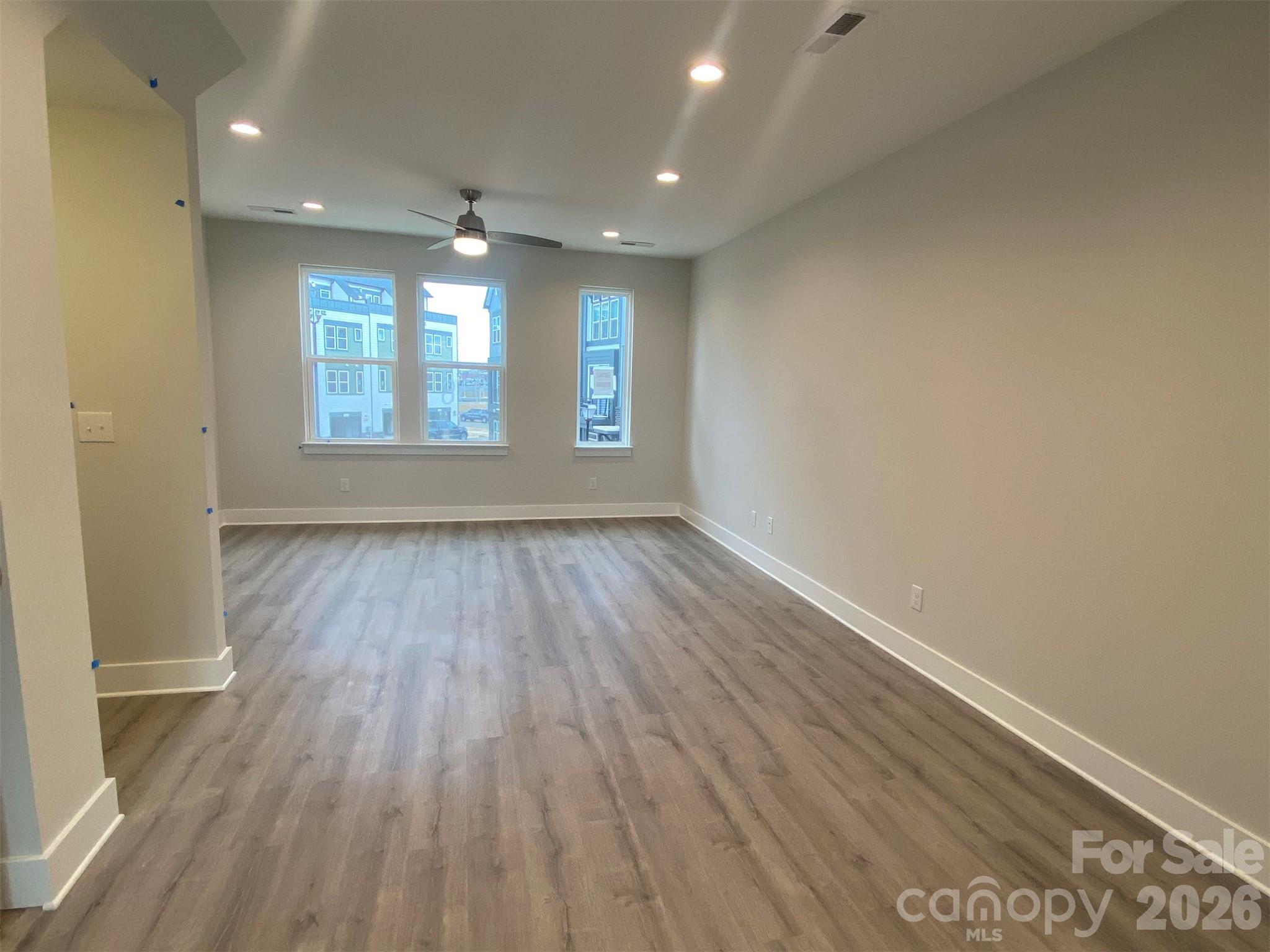 938 Callahan Street Charlotte NC 28206