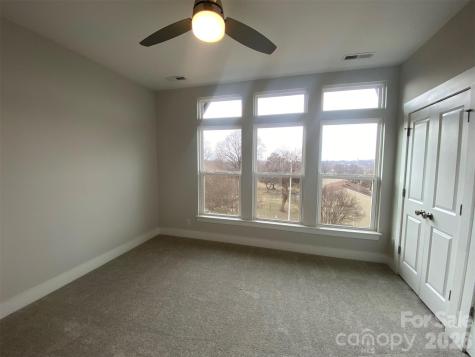 938 Callahan Street Charlotte NC 28206