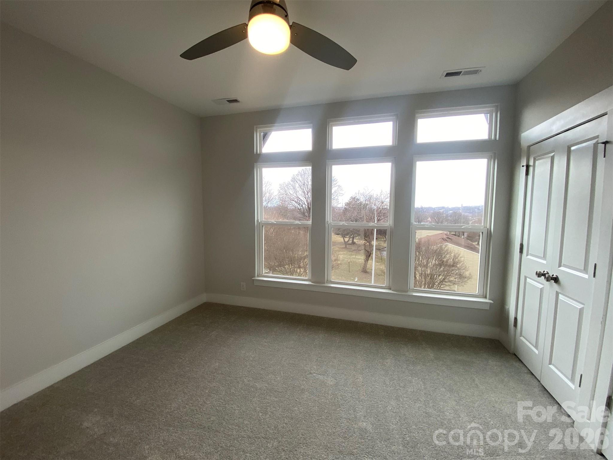 938 Callahan Street Charlotte NC 28206