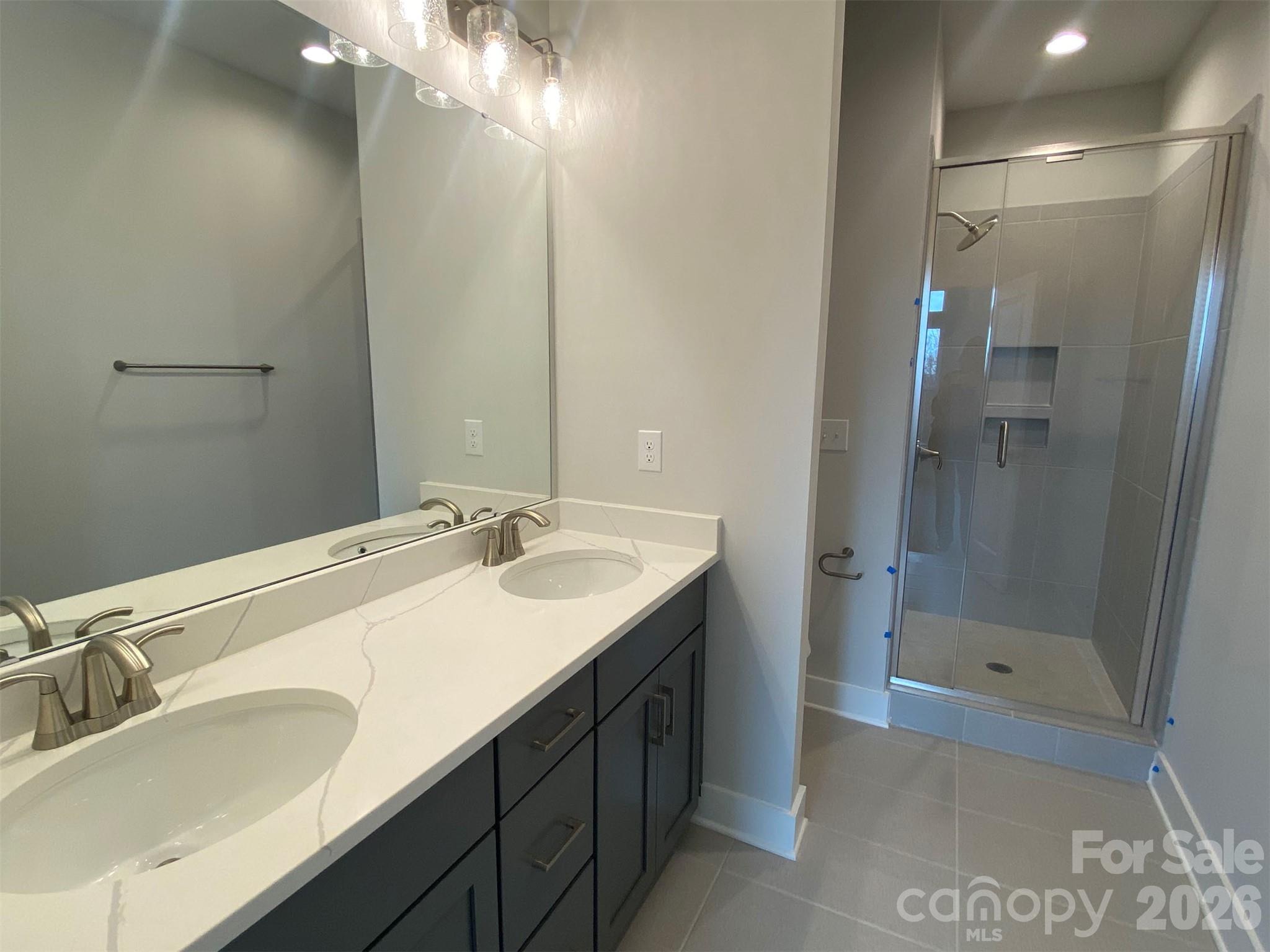 938 Callahan Street Charlotte NC 28206
