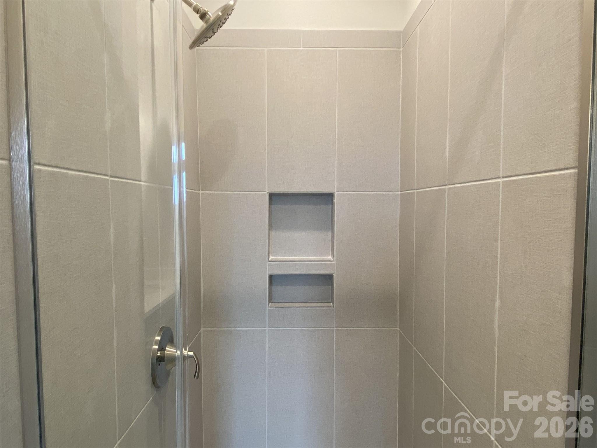 938 Callahan Street Charlotte NC 28206
