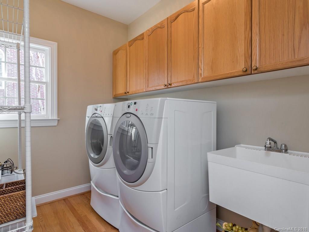 4032 Cambridge Hill Lane Charlotte NC 28270