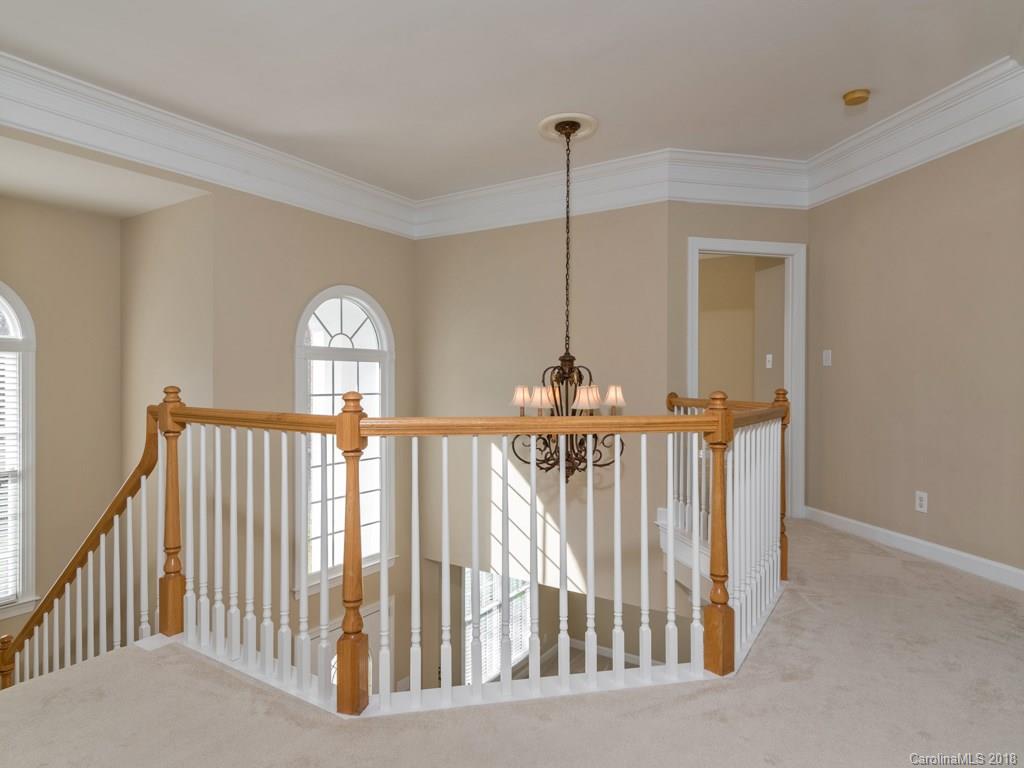 4032 Cambridge Hill Lane Charlotte NC 28270