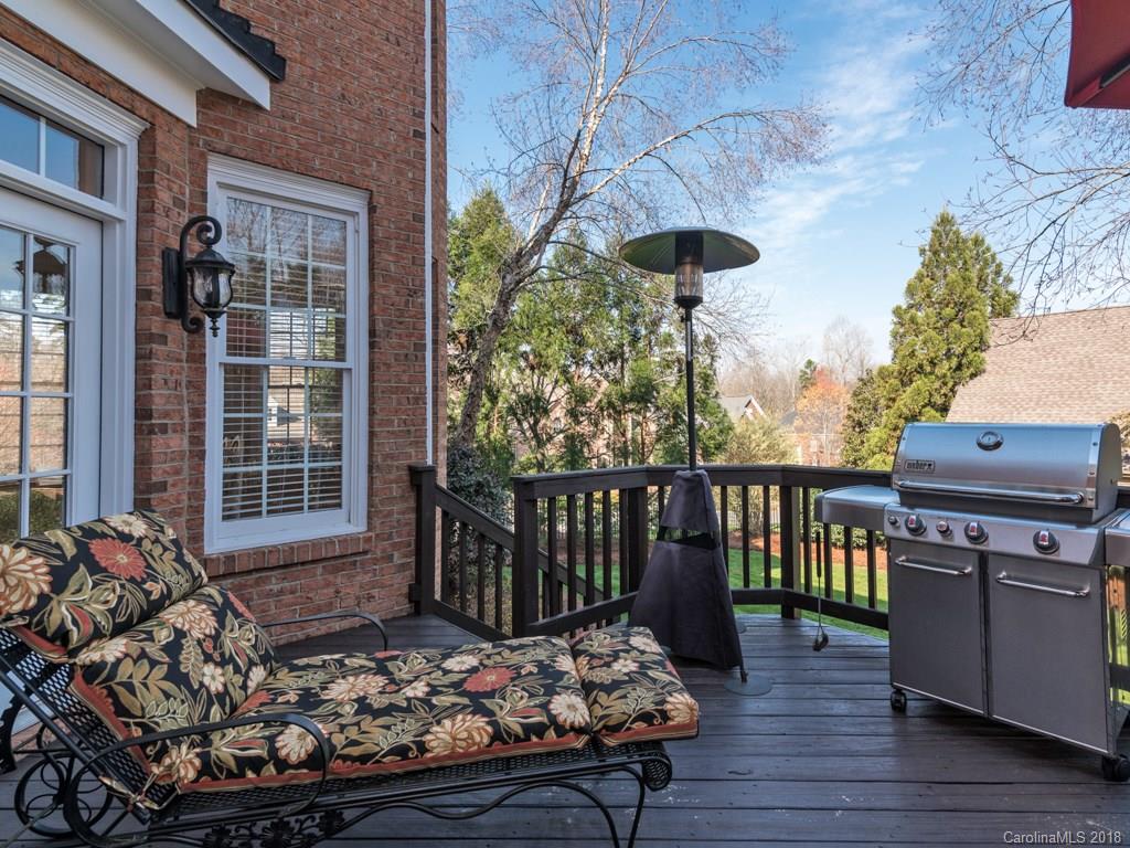 4032 Cambridge Hill Lane Charlotte NC 28270