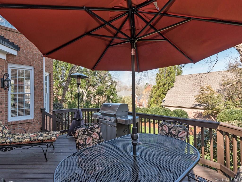 4032 Cambridge Hill Lane Charlotte NC 28270