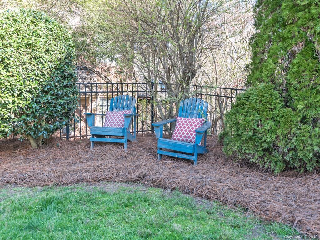 4032 Cambridge Hill Lane Charlotte NC 28270