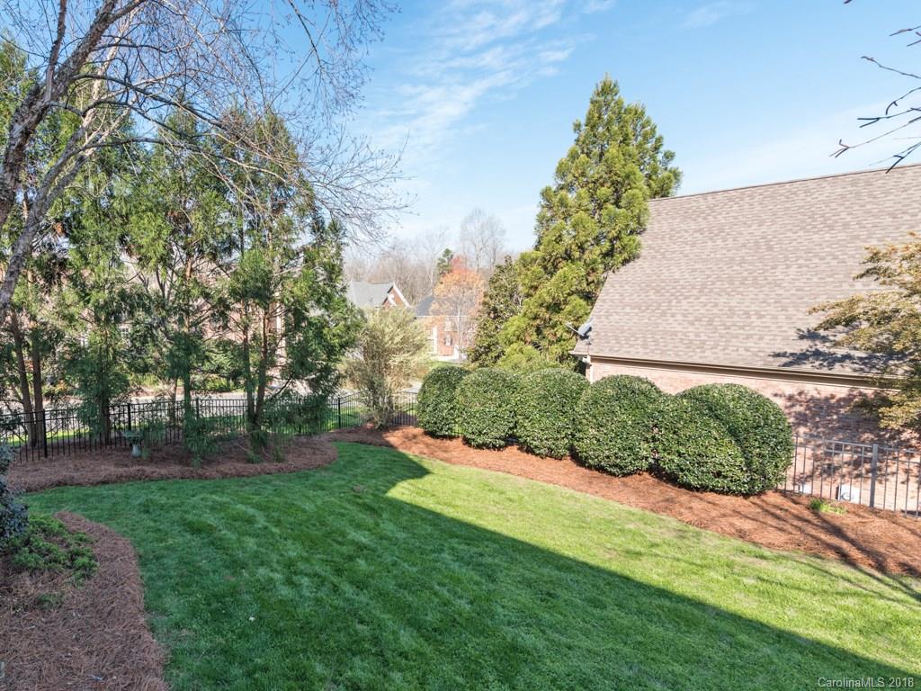 4032 Cambridge Hill Lane Charlotte NC 28270