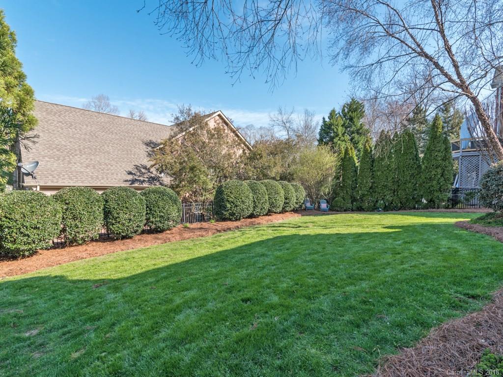 4032 Cambridge Hill Lane Charlotte NC 28270