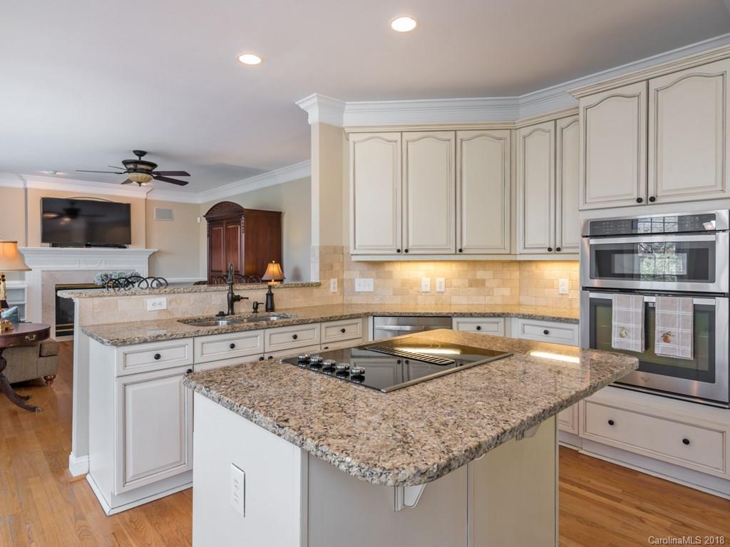 4032 Cambridge Hill Lane Charlotte NC 28270