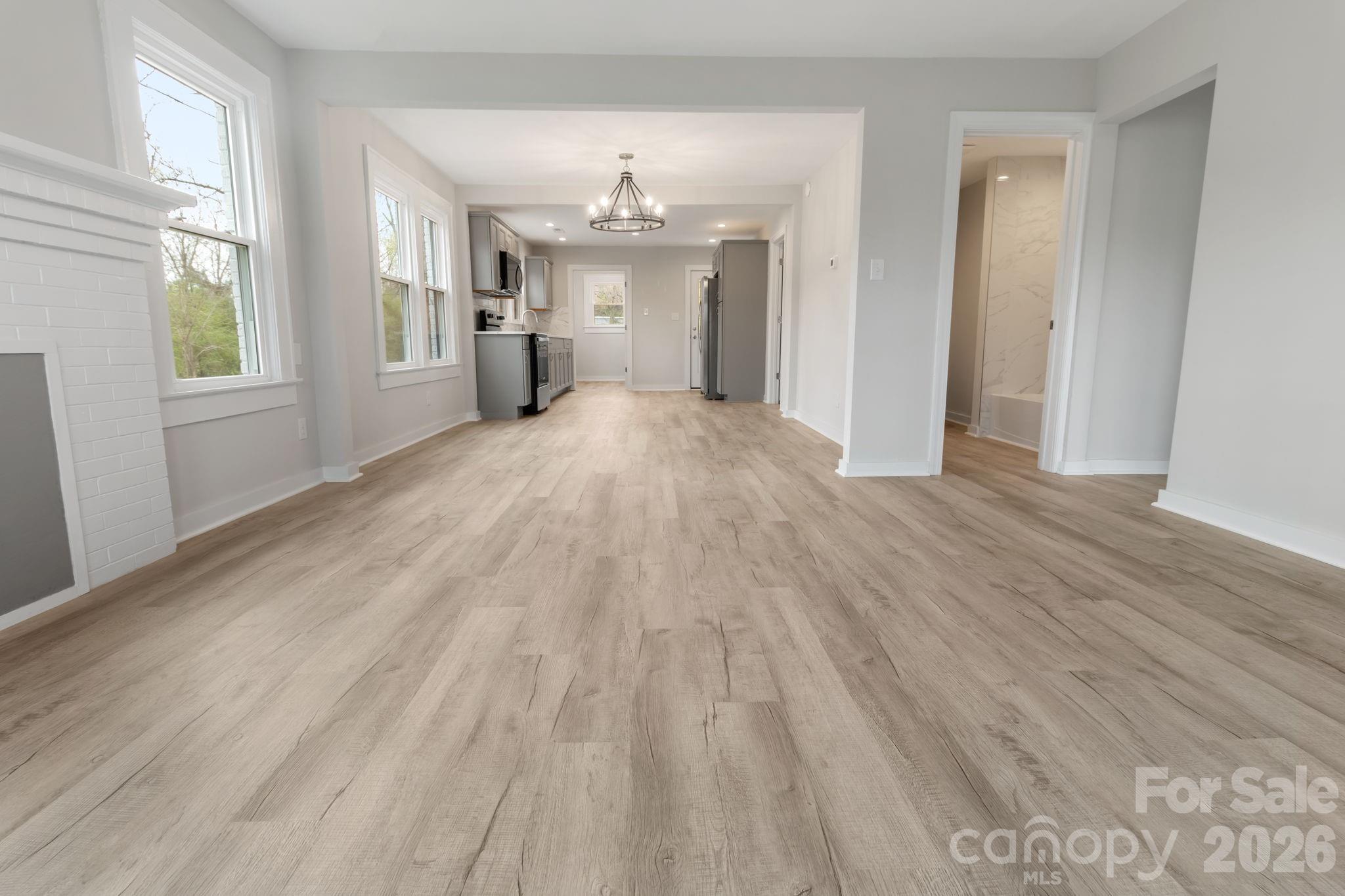 24460 Endy Road Albemarle NC 28001