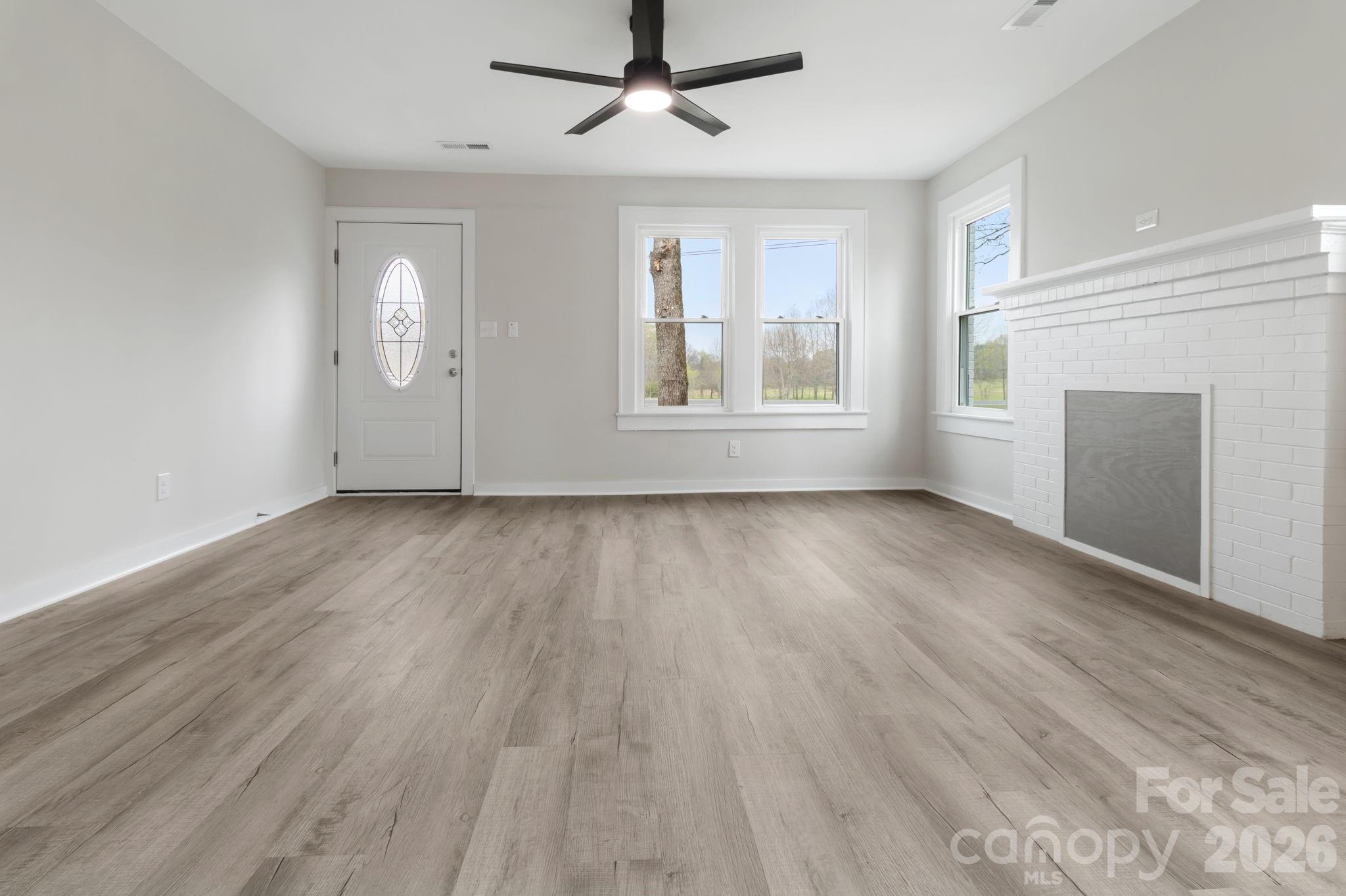 24460 Endy Road Albemarle NC 28001