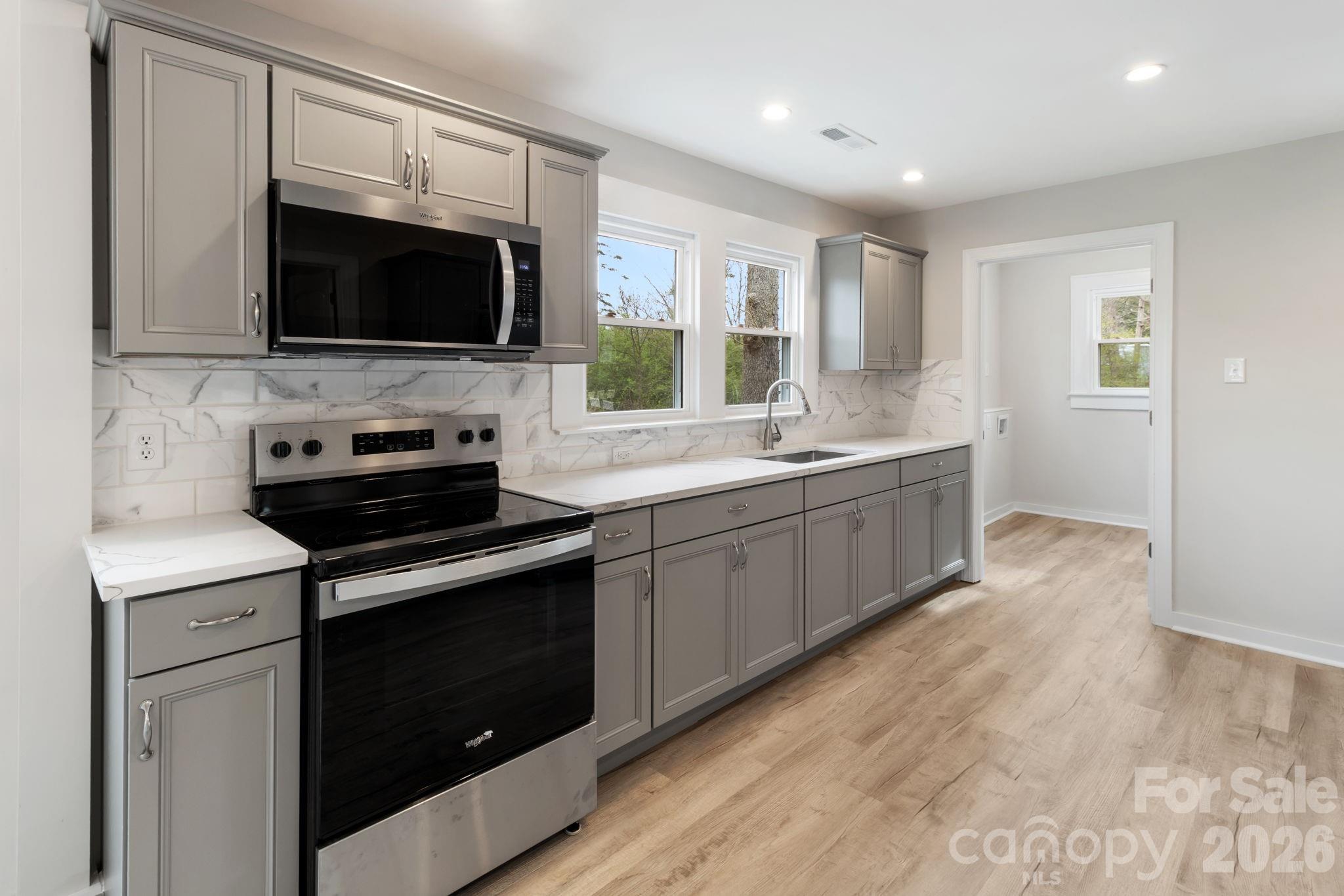 24460 Endy Road Albemarle NC 28001