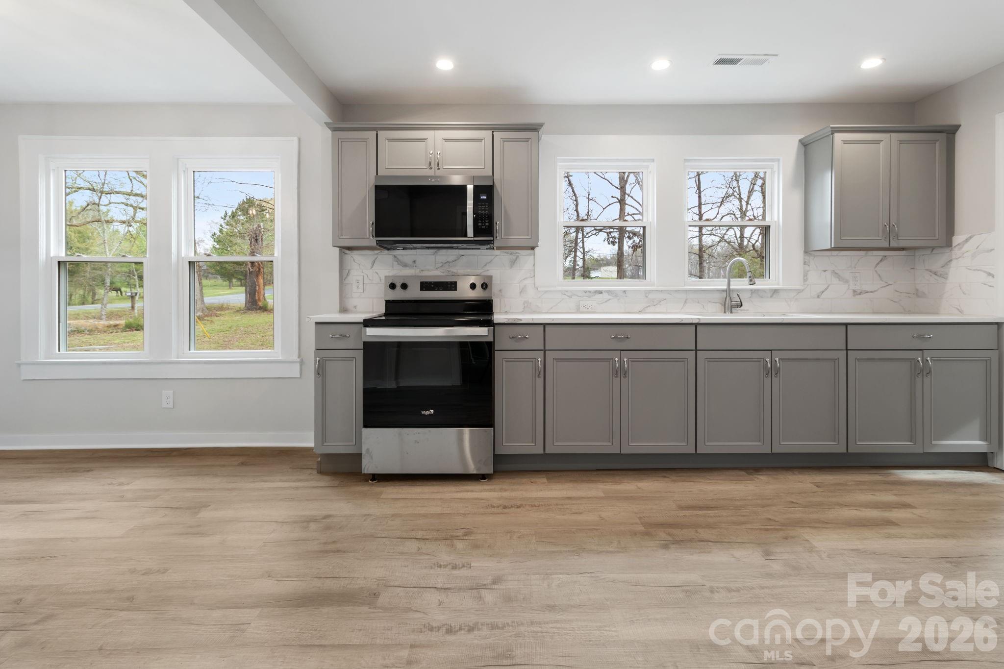 24460 Endy Road Albemarle NC 28001