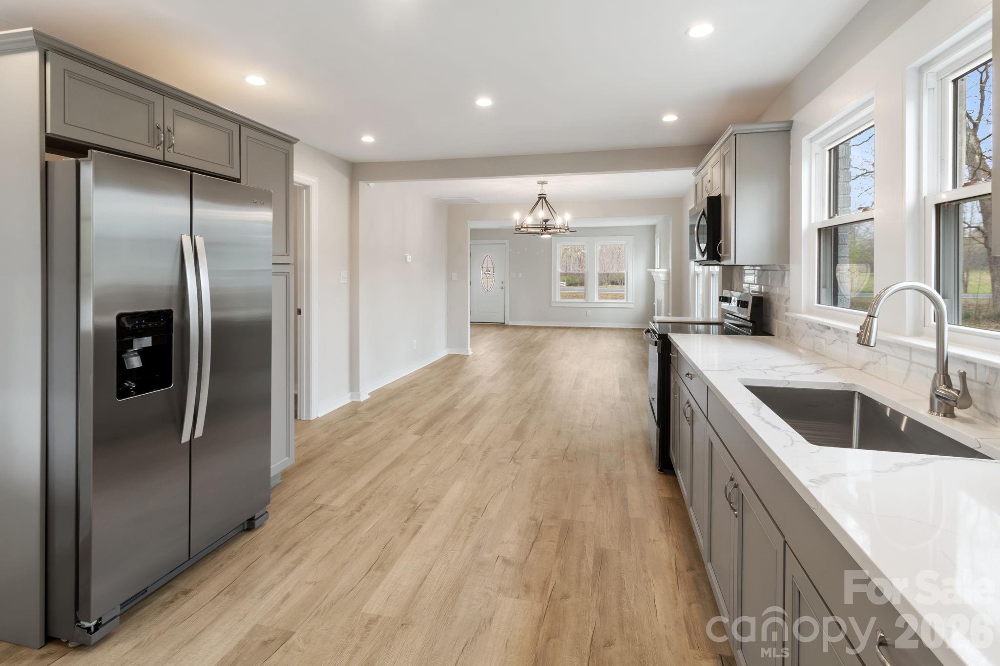 24460 Endy Road Albemarle NC 28001