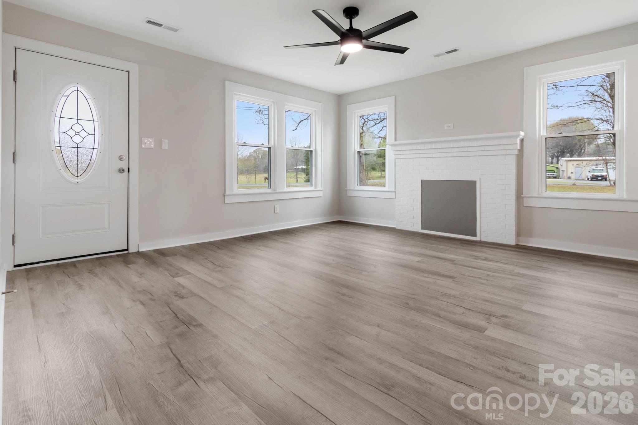 24460 Endy Road Albemarle NC 28001