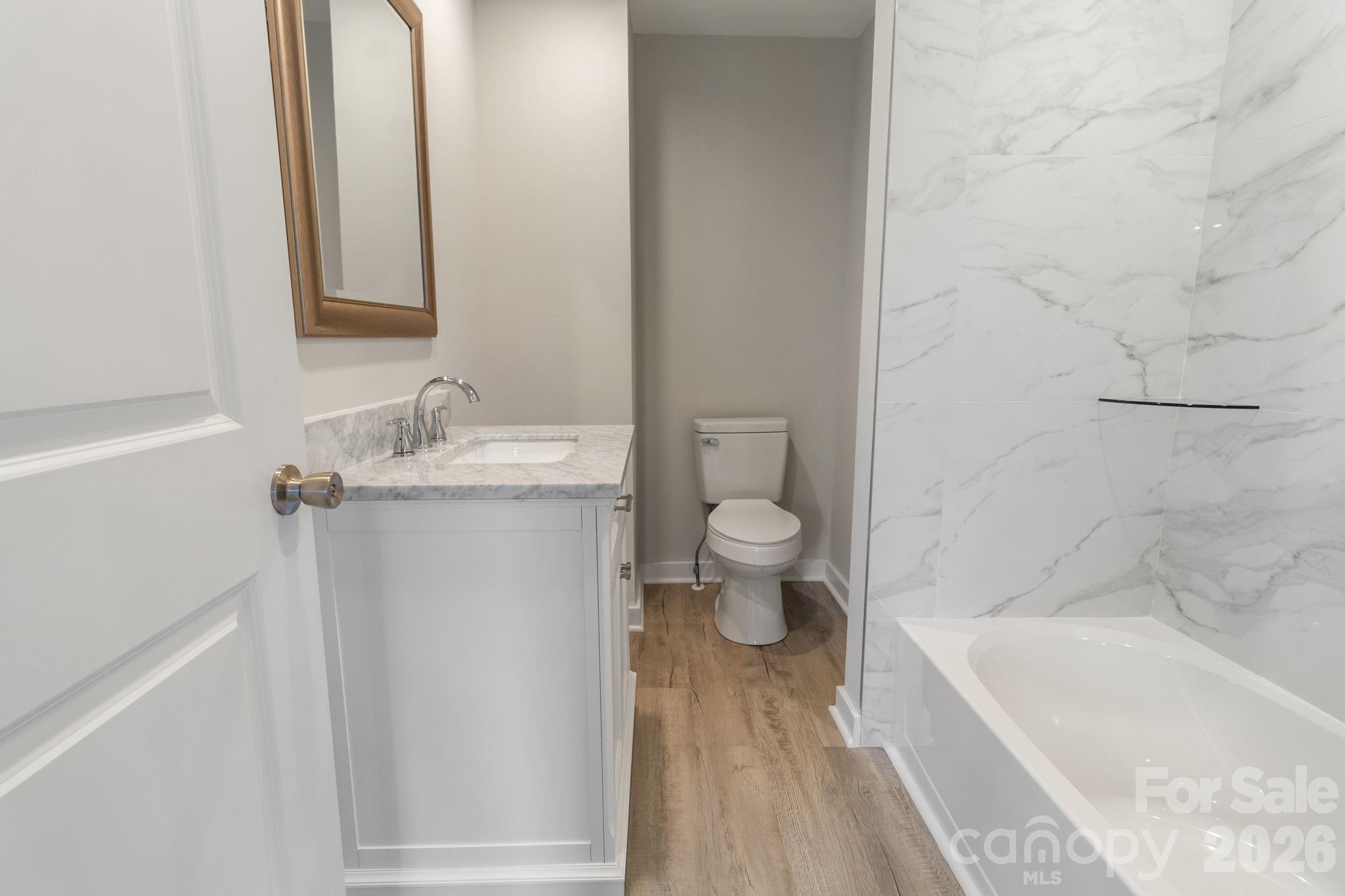 24460 Endy Road Albemarle NC 28001