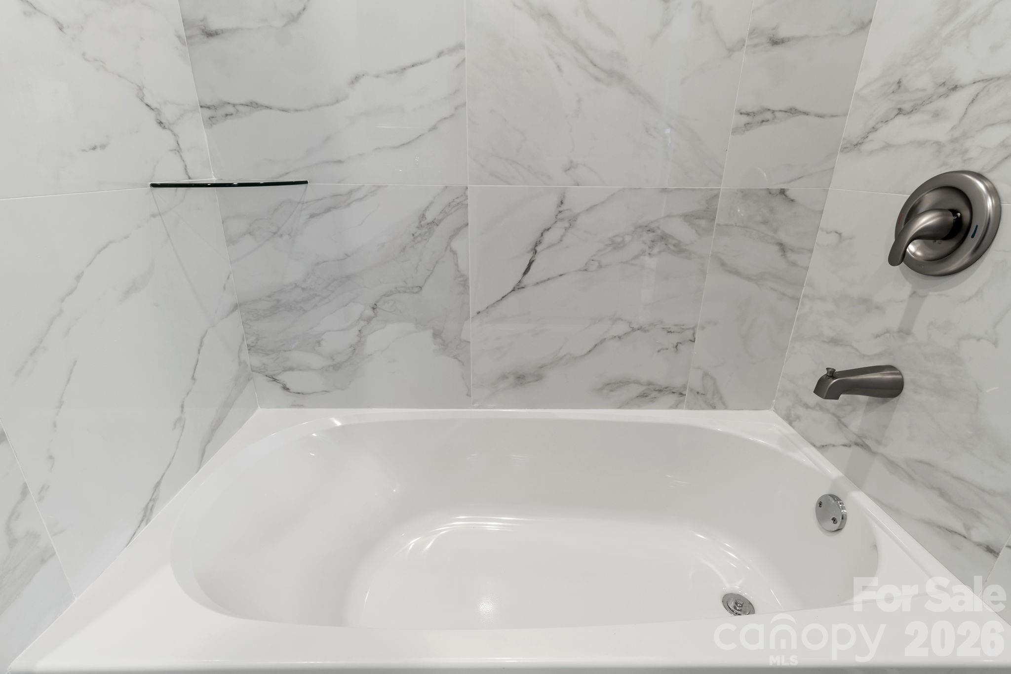 24460 Endy Road Albemarle NC 28001