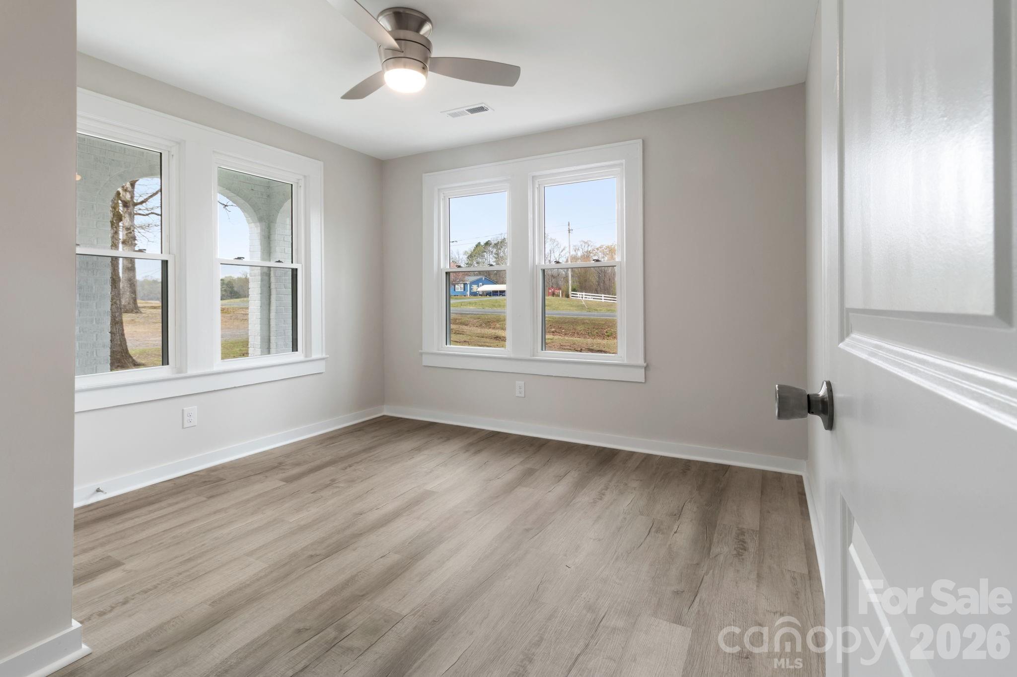 24460 Endy Road Albemarle NC 28001