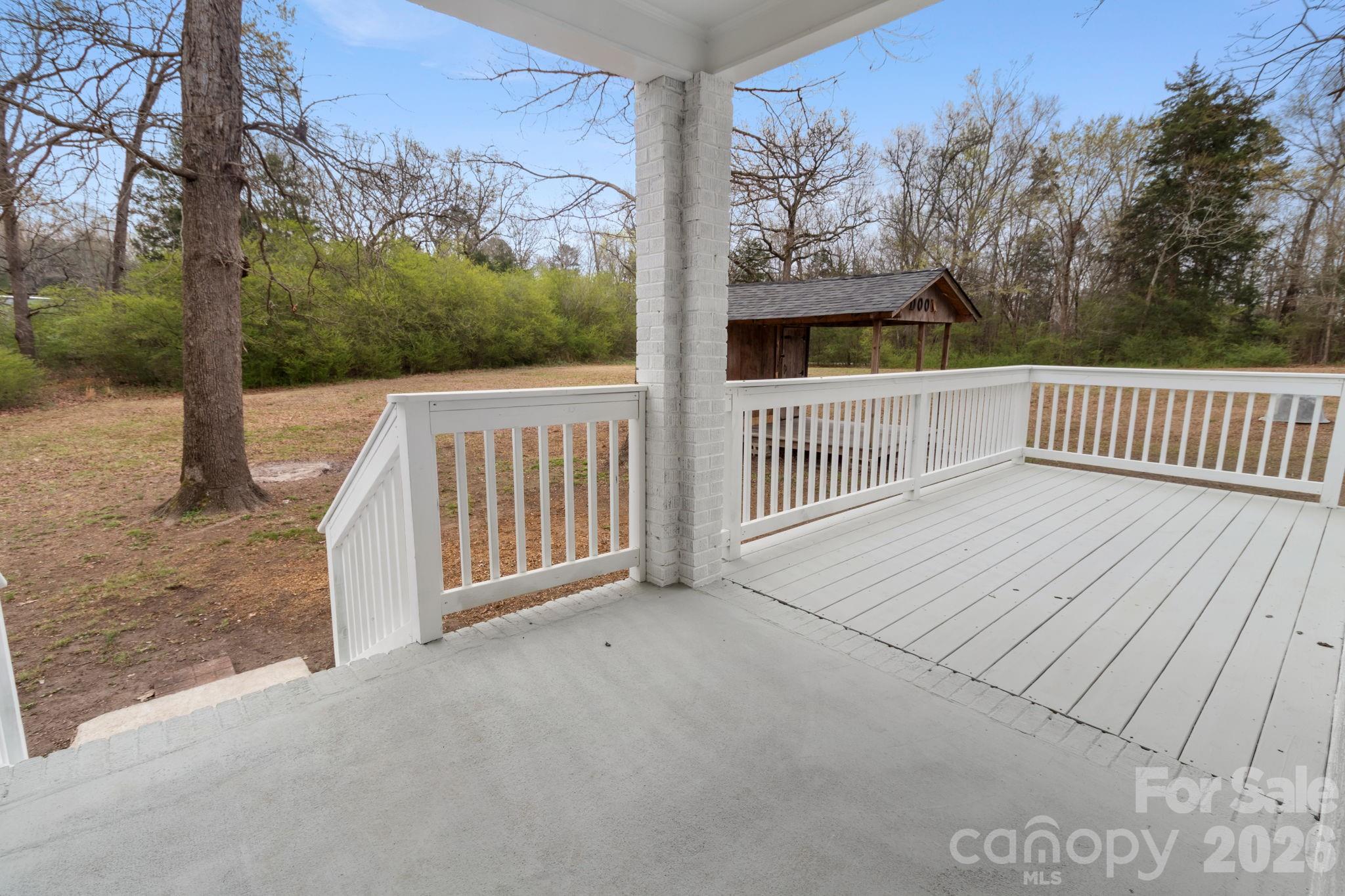 24460 Endy Road Albemarle NC 28001