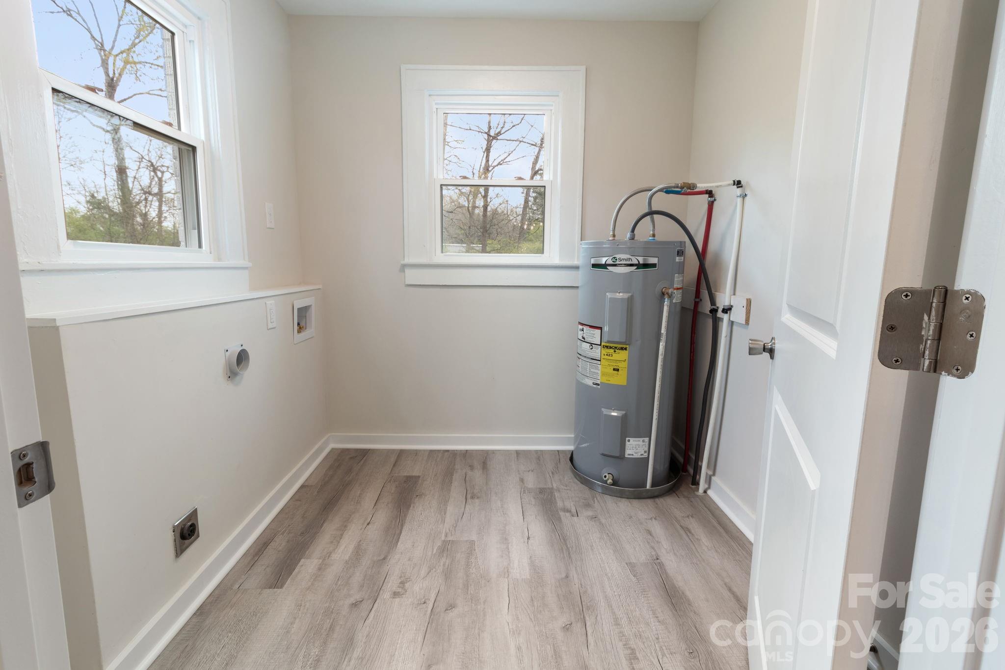 24460 Endy Road Albemarle NC 28001