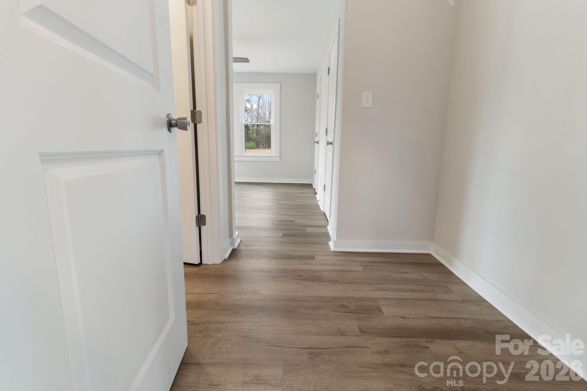 24460 Endy Road Albemarle NC 28001