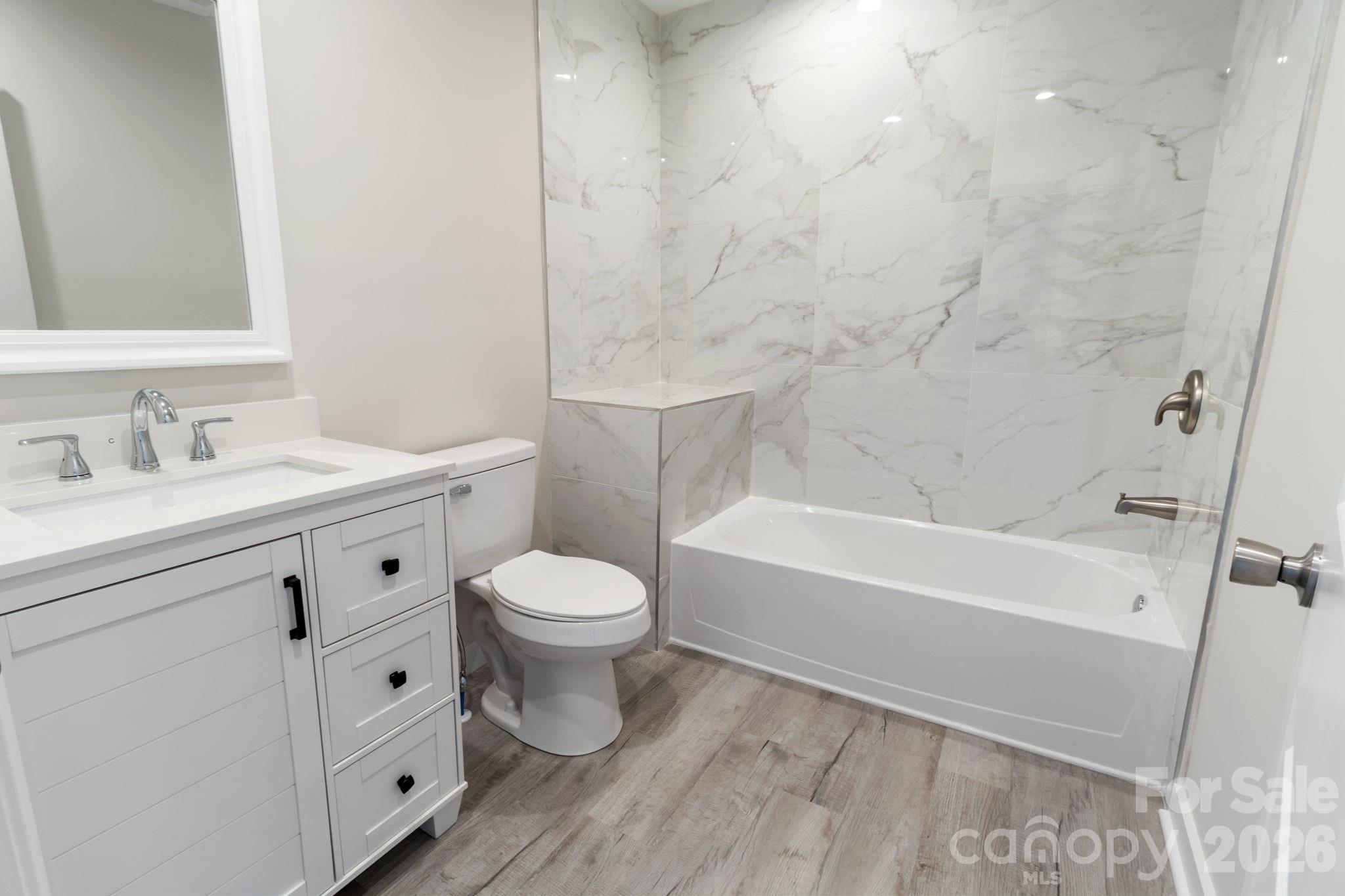 24460 Endy Road Albemarle NC 28001