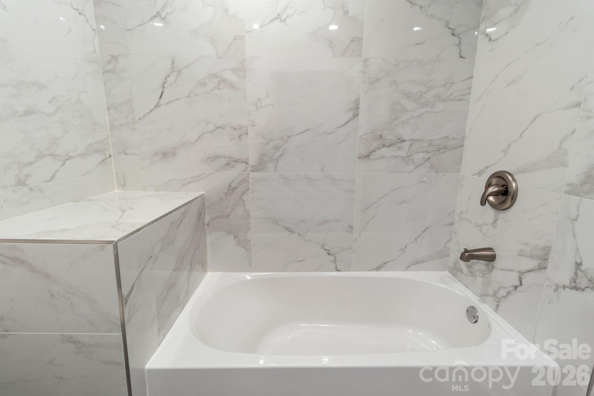 24460 Endy Road Albemarle NC 28001