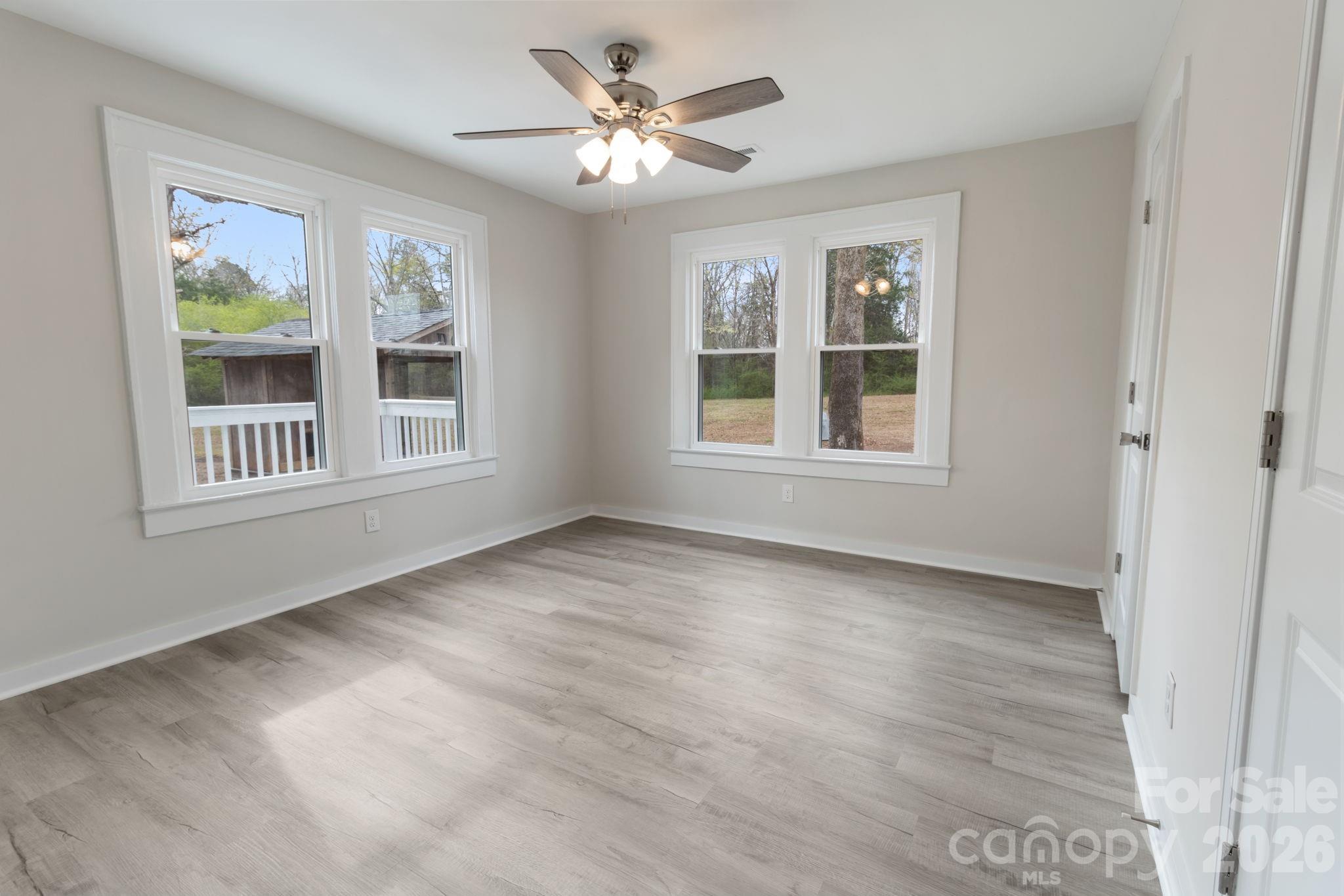 24460 Endy Road Albemarle NC 28001