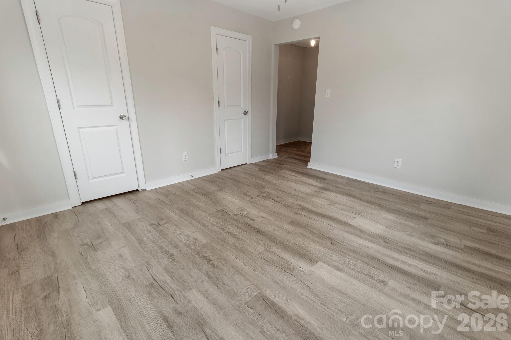 24460 Endy Road Albemarle NC 28001