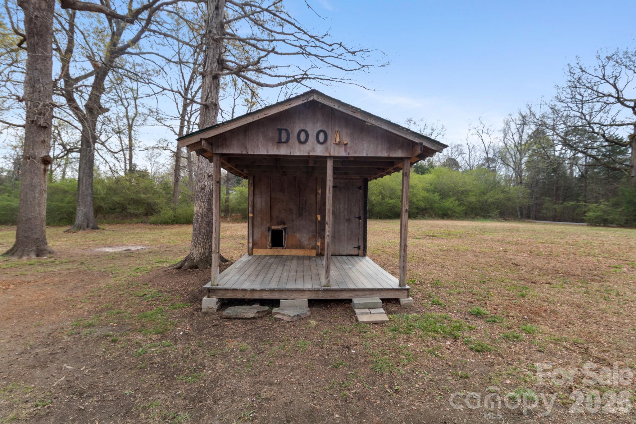 24460 Endy Road Albemarle NC 28001