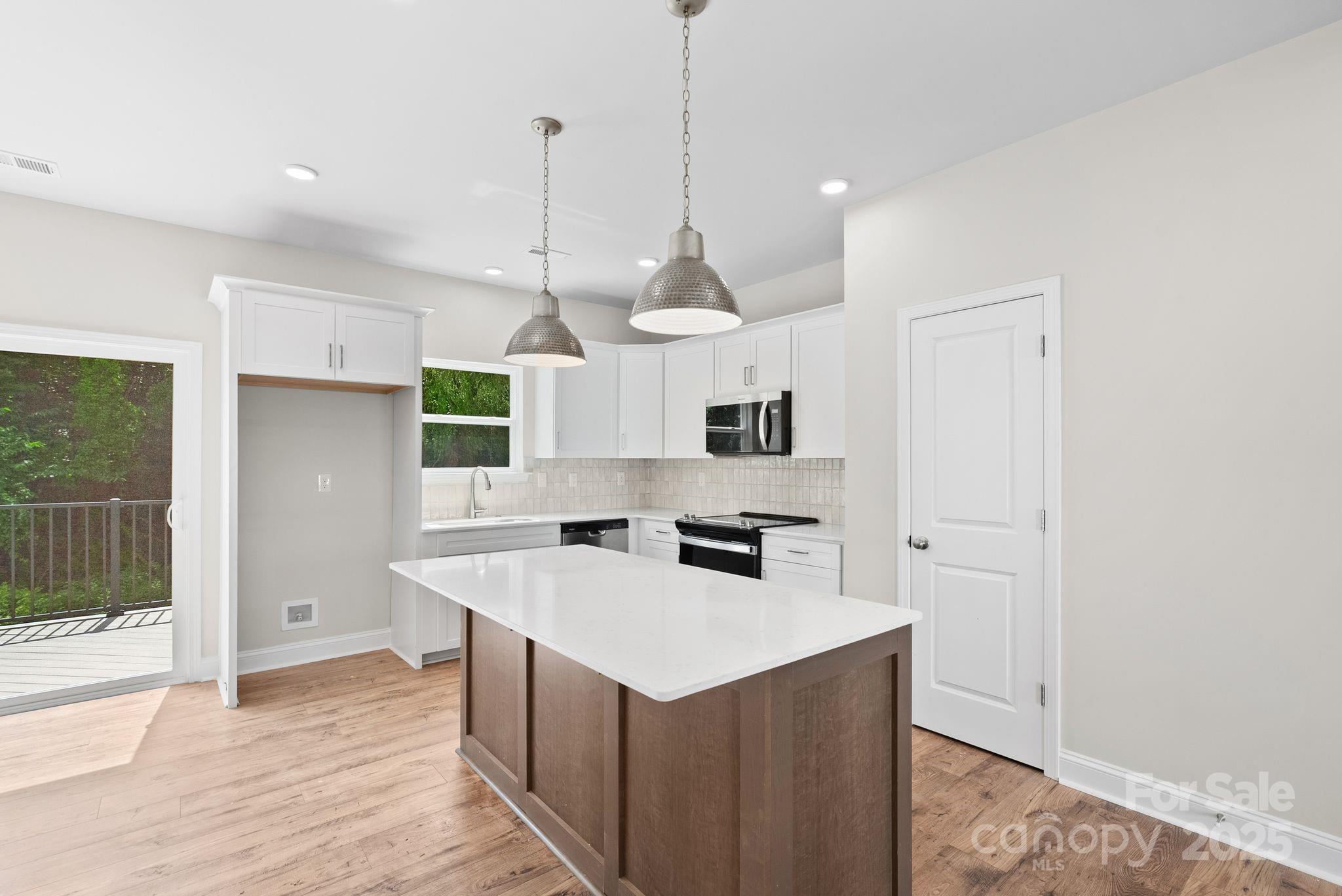 183 Cherry Springs Lane Asheville NC 28804