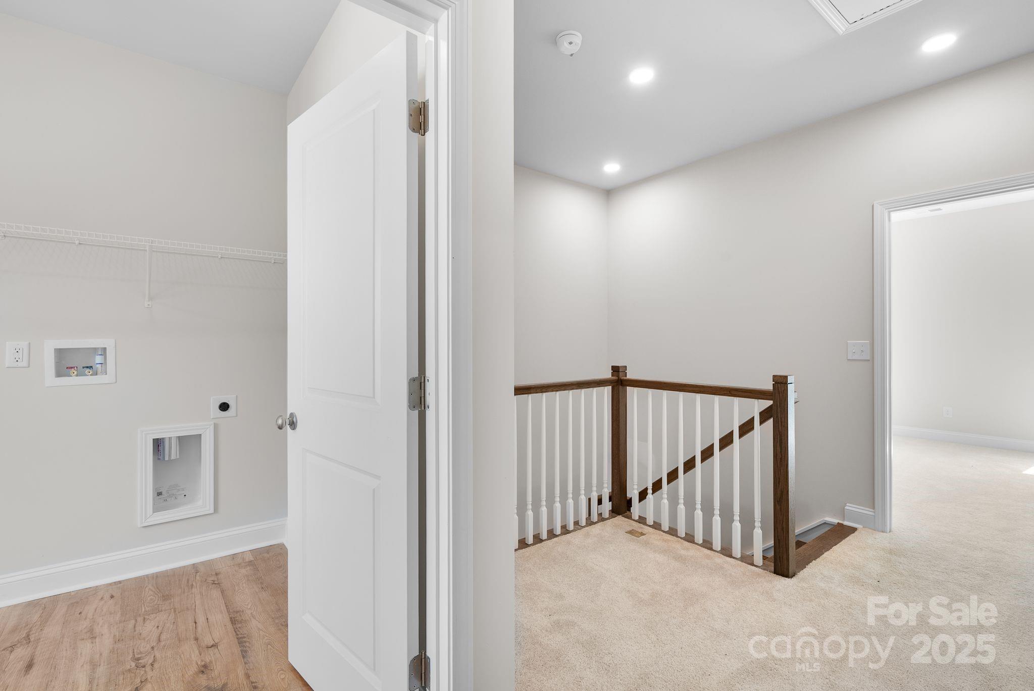 183 Cherry Springs Lane Asheville NC 28804