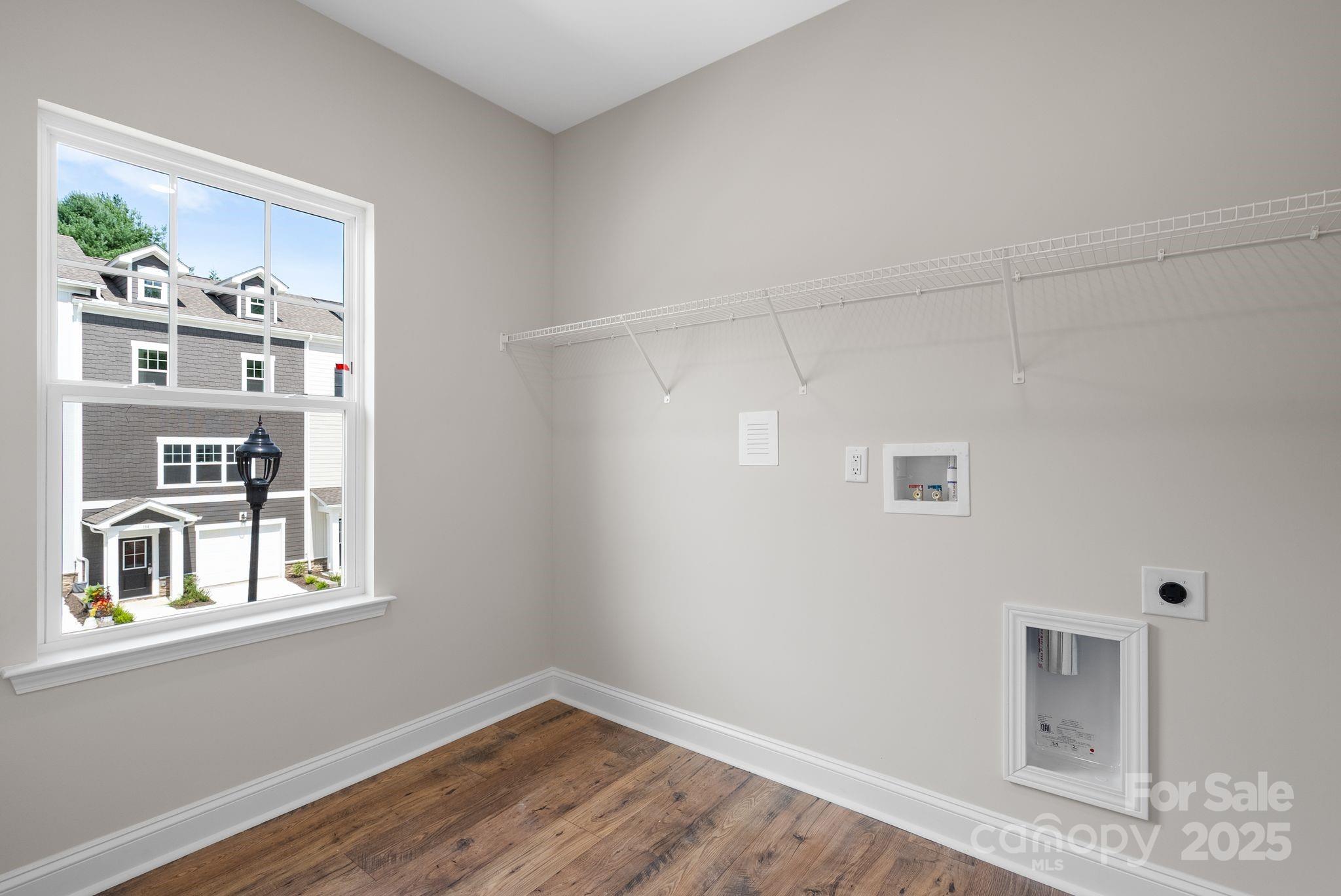 183 Cherry Springs Lane Asheville NC 28804