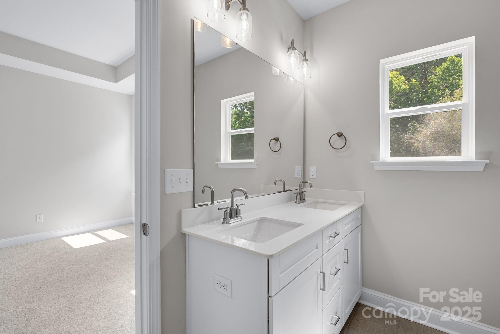 183 Cherry Springs Lane Asheville NC 28804