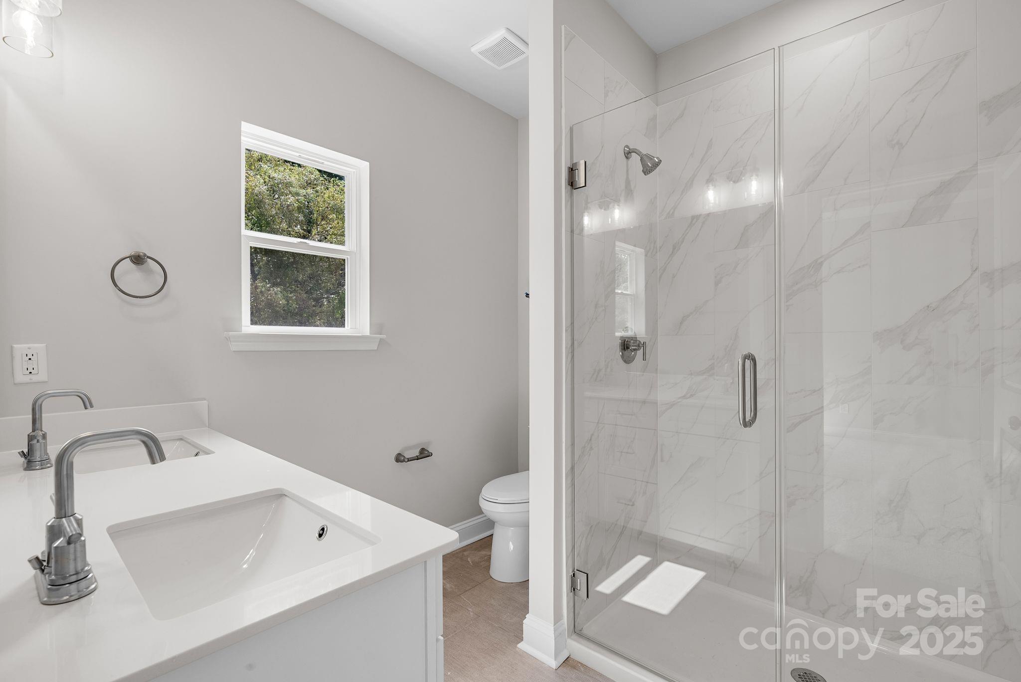 183 Cherry Springs Lane Asheville NC 28804