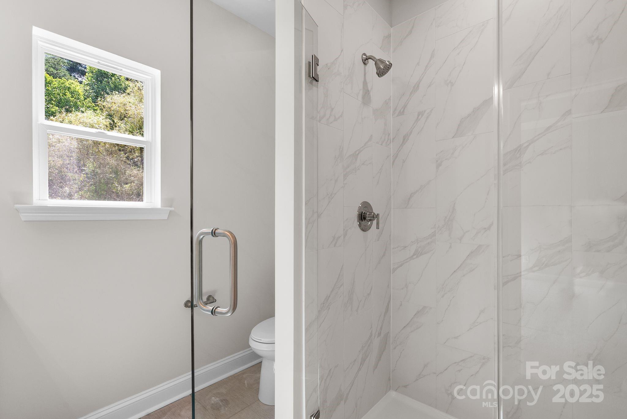 183 Cherry Springs Lane Asheville NC 28804